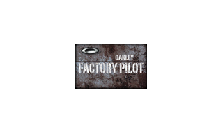 factorypilot.png
